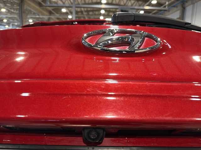 Hyundai KONA KONA 1.6 hev Xprime Safety Pack 2wd dct