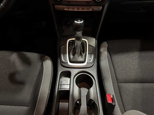 Hyundai KONA KONA 1.6 hev Xprime Safety Pack 2wd dct