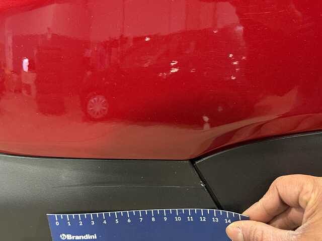 Hyundai KONA KONA 1.6 hev Xprime Safety Pack 2wd dct