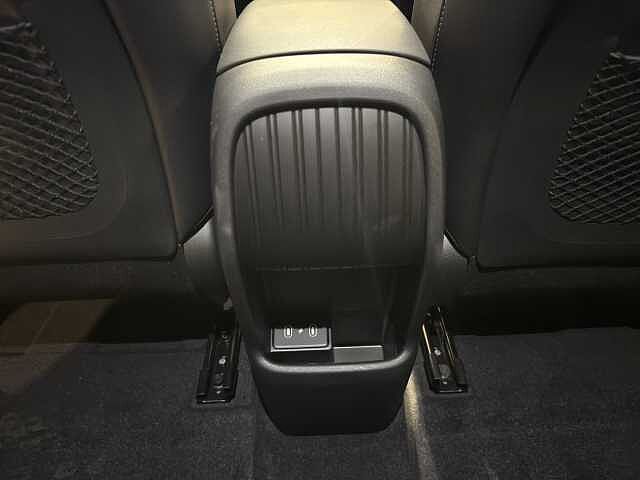 Hyundai KONA KONA EV MY25 EXCLUSIVE 64,8 KWH