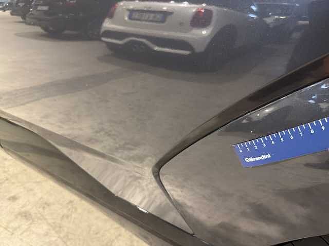 Hyundai KONA KONA EV MY25 EXCLUSIVE 64,8 KWH