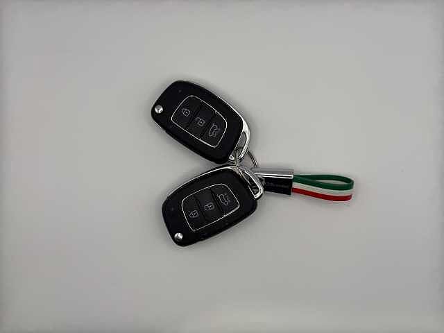 Hyundai BAYON BAYON PE 1.0T XLINE