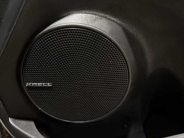 Hyundai KONA KONA 1.6 gdi hev Xline 2wd 141cv dct