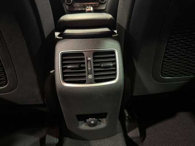 Hyundai TUCSON TUCSON 1.6 crdi 48V Xline 2wd 115cv