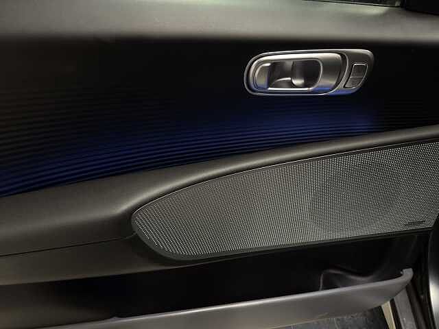 Hyundai IONIQ 6 Ioniq 6 77,4 kWh Evolution Tech Pack awd