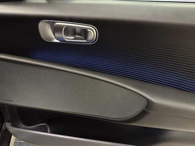 Hyundai IONIQ 6 Ioniq 6 77,4 kWh Evolution Tech Pack awd