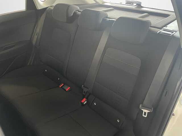Hyundai BAYON BAYON MY26 1.0 T-GDI  BUSINESS