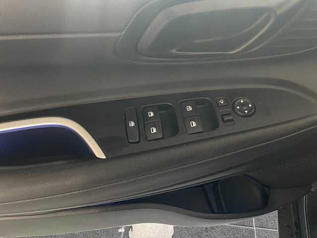 Hyundai BAYON BAYON MY26 1.0 T-GDI  BUSINESS