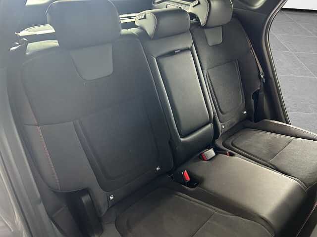 Hyundai TUCSON TUCSON PE 1.6PHEV AT 2WD NLINE+(C)