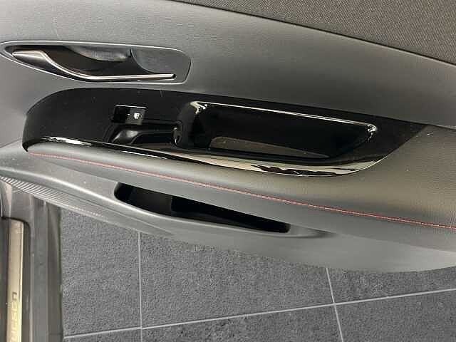 Hyundai TUCSON TUCSON PE 1.6PHEV AT 2WD NLINE+(C)