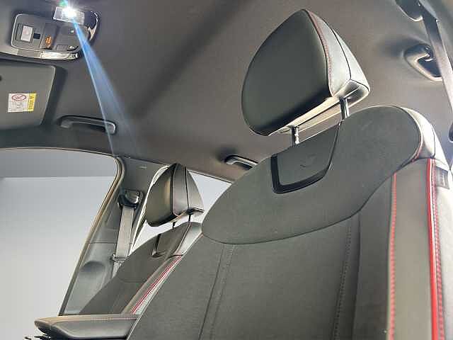 Hyundai TUCSON TUCSON PE 1.6PHEV AT 2WD NLINE+(C)