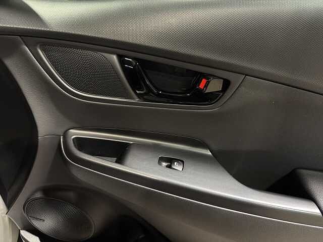 Hyundai KONA KONA 1.6 T-GDI 4WD DCT Xpossible