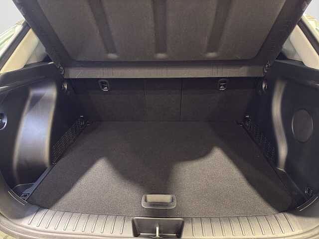 Hyundai KONA KONA 1.6 gdi hev X Class Premium Pack 2wd 141cv dct