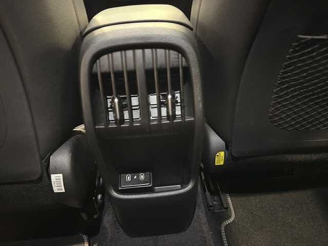 Hyundai KONA KONA 1.6 gdi hev X Class Premium Pack 2wd 141cv dct