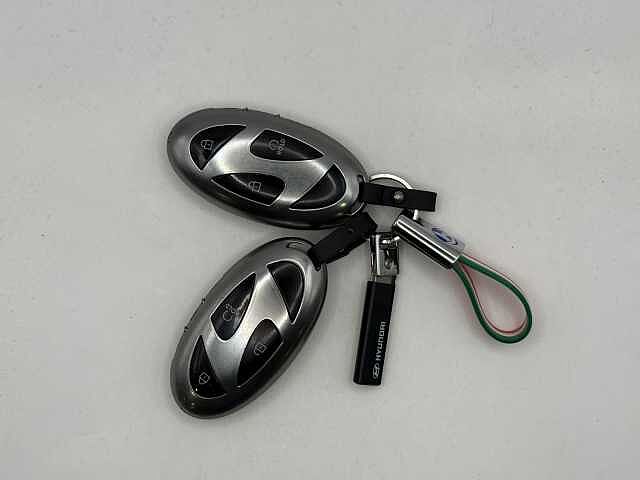 Hyundai KONA KONA 1.6 gdi hev X Class Premium Pack 2wd 141cv dct