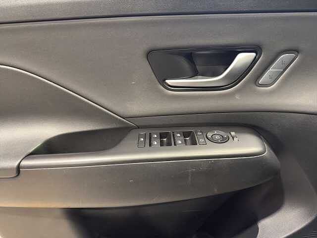 Hyundai KONA KONA 1.6 gdi hev X Class Premium Pack 2wd 141cv dct