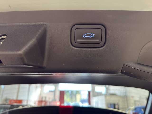 Hyundai KONA KONA 1.6 gdi hev X Class Premium Pack 2wd 141cv dct