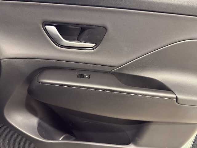 Hyundai KONA KONA 1.6 gdi hev X Class Premium Pack 2wd 141cv dct