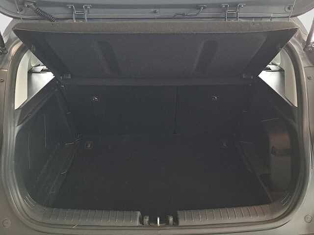 Hyundai BAYON Bayon 1.0 t-gdi 48V Xline imt