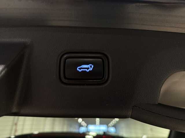 Hyundai TUCSON TUCSON 1.6 hev Exellence Leather Pack 2wd auto