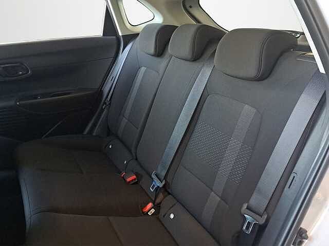 Hyundai i20 I20 MY26 1.0 T-GDI 7DCT CONNECTLINE