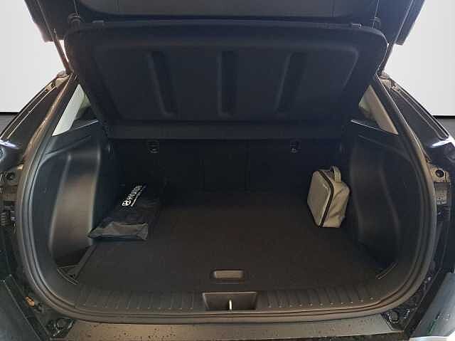 Hyundai KONA KONA MY26 HEV 1.6 GDI BUSINESS+AP