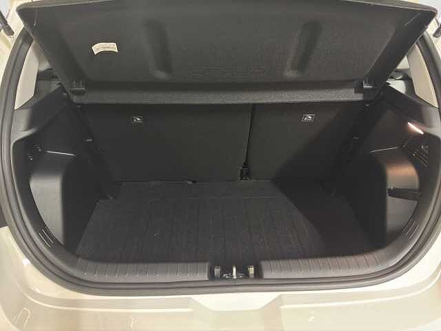Hyundai i20 I20 MY26 1.0 T-GDI CONNECTLINE