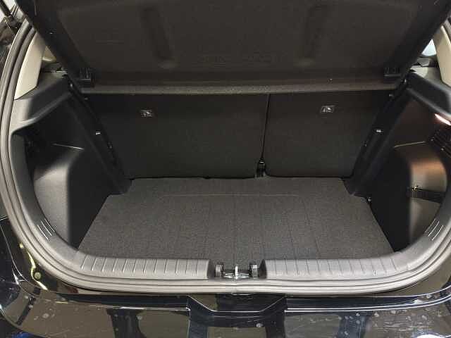 Hyundai i20 I20 MY26 1.0 T-GDI CONNECTLINE