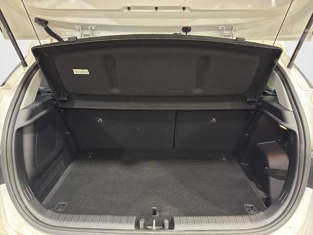 Hyundai i20 i20 1.0 t-gdi 48V Prime Smart Pack dct