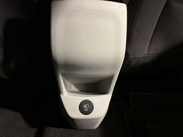 Hyundai i20 i20 1.0 t-gdi 48V Prime Smart Pack dct