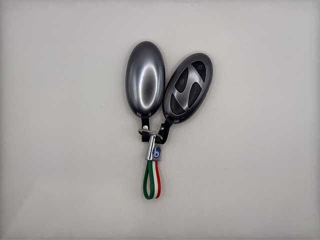 Hyundai TUCSON TUCSON PE 1.6PHEV AT 2WD NLINE+(C)