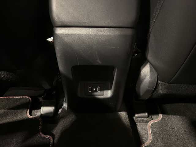 Hyundai TUCSON TUCSON PE 1.6PHEV AT 2WD NLINE+(C)