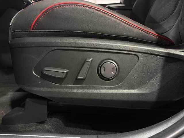 Hyundai TUCSON TUCSON PE 1.6PHEV AT 2WD NLINE+(C)