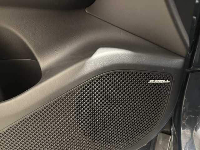 Hyundai TUCSON TUCSON 1.6 hev Exellence 2wd auto