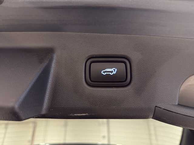 Hyundai TUCSON TUCSON 1.6 hev Exellence 2wd auto