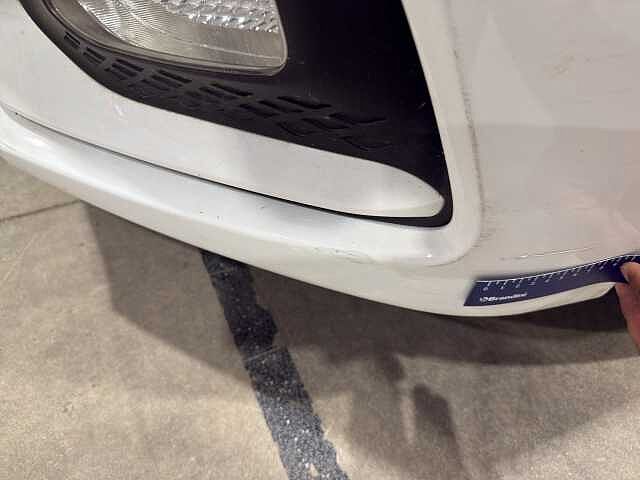 Hyundai i20 i20 1.2 mpi Connectline 75cv 5p