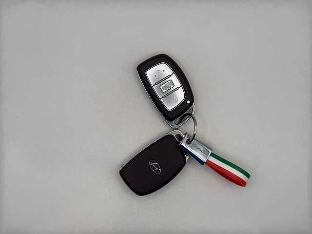 Hyundai TUCSON TUCSON 1.6 crdi 48V Xprime Techno Pack 2wd 136cv dct my20