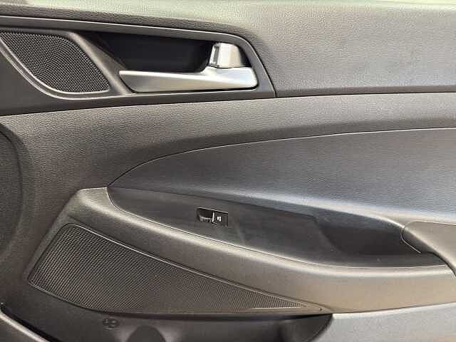Hyundai TUCSON TUCSON 1.6 crdi 48V Xprime Techno Pack 2wd 136cv dct my20