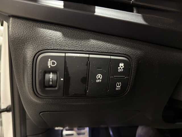 Hyundai BAYON BAYON PE 1.2MPI XLINE