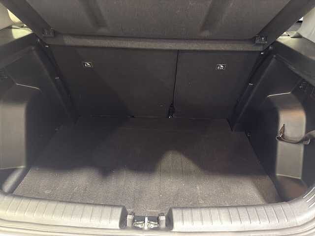 Hyundai BAYON BAYON PE 1.2MPI XLINE
