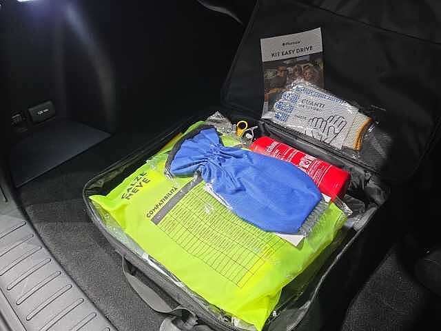 Hyundai TUCSON TUCSON PE 1.6PHEV AT 2WD EX+TT+(C)