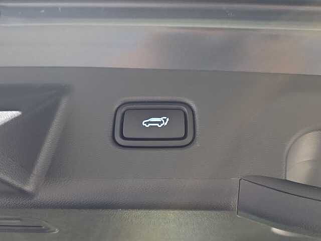 Hyundai TUCSON TUCSON PE 1.6PHEV AT 2WD EX+TT+(C)