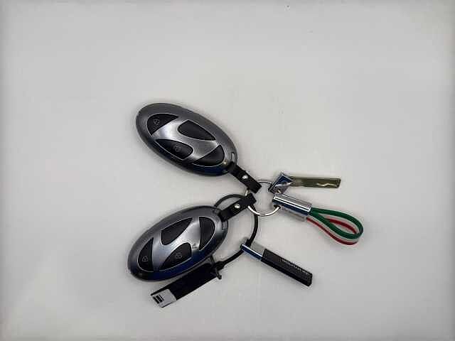 Hyundai TUCSON TUCSON PE 1.6PHEV AT 2WD EX+TT+(C)