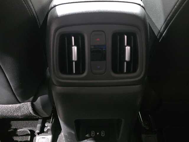 Hyundai TUCSON TUCSON PE 1.6PHEV AT 2WD EX+TT+(C)