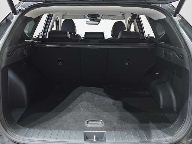 Hyundai TUCSON TUCSON PE 1.6PHEV AT 2WD EX+TT+(C)