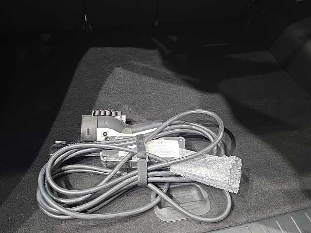 Hyundai TUCSON TUCSON PE 1.6PHEV AT 2WD EX+TT+(C)