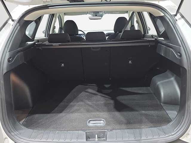 Hyundai TUCSON TUCSON 1.6 crdi Xline 2wd
