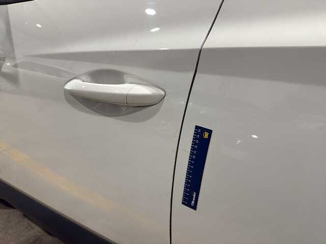 Hyundai TUCSON TUCSON 1.6 crdi Xline 2wd