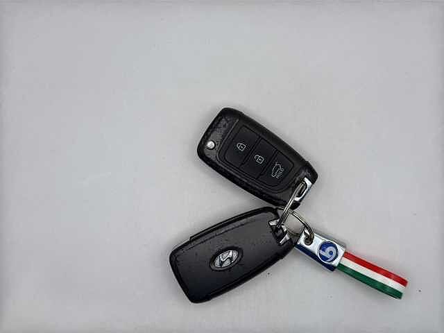 Hyundai TUCSON TUCSON 1.6 crdi Xline 2wd
