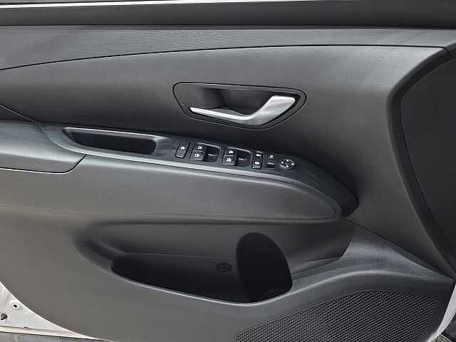 Hyundai TUCSON TUCSON 1.6 crdi Xline 2wd